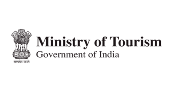 Mysore Taxi Ooty Tour Packages - One Day Ooty Tour Package from Mysore to Ooty. Full Day Tour Taxi, Cabs, Car Rentals Packages to Ooty from Mysore. Get best travel deals on Mysore Ooty Holiday Packages, One Day Ooty Holidays Packages - Book Ooty Tours & travel packages at Mysoretaxi.com - Royal Travels.